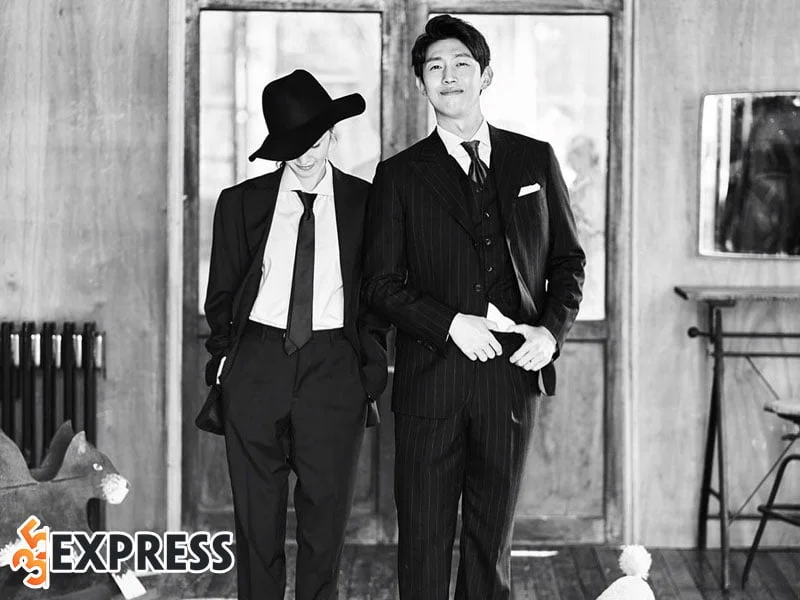 doi-tu-cua-nam-dien-vien-kang-ki-young-35express