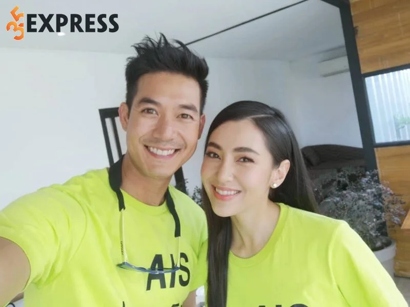 doi-tu-cua-nam-dien-vien-sukollawat-kanarot-35express