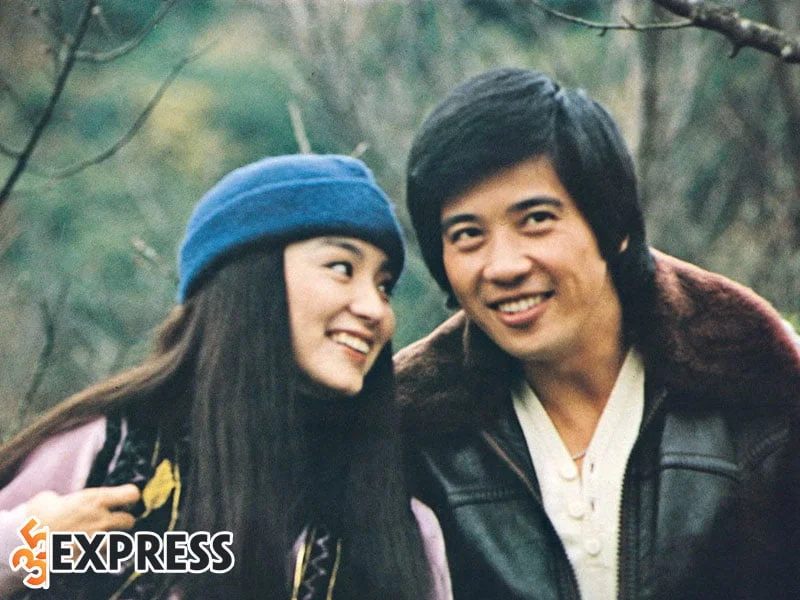 doi-tu-cua-nu-dien-vien-lam-thanh-ha-35express