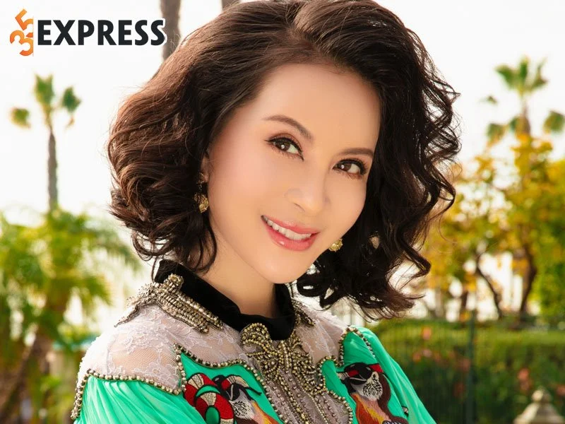 doi-tu-cua-nu-mc-thanh-mai-1-35express
