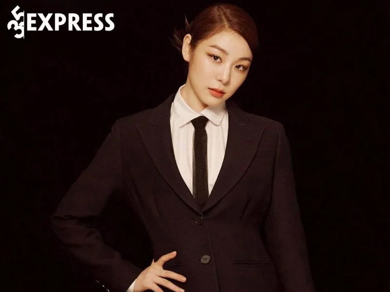 doi-tu-cua-quoc-bao-han-quoc-kim-yuna-35express