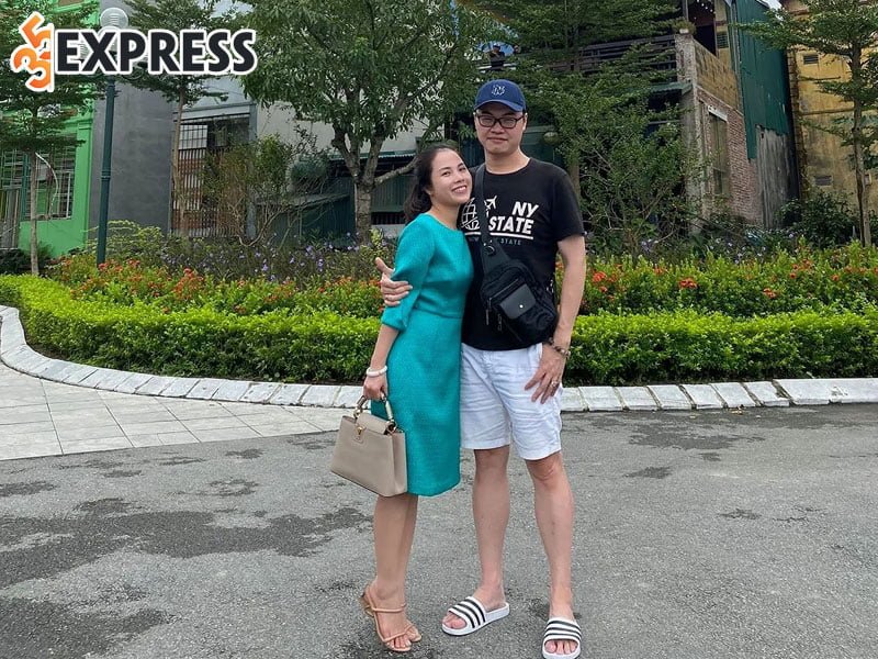doi-tu-cua-tam-thien-an-1-35express