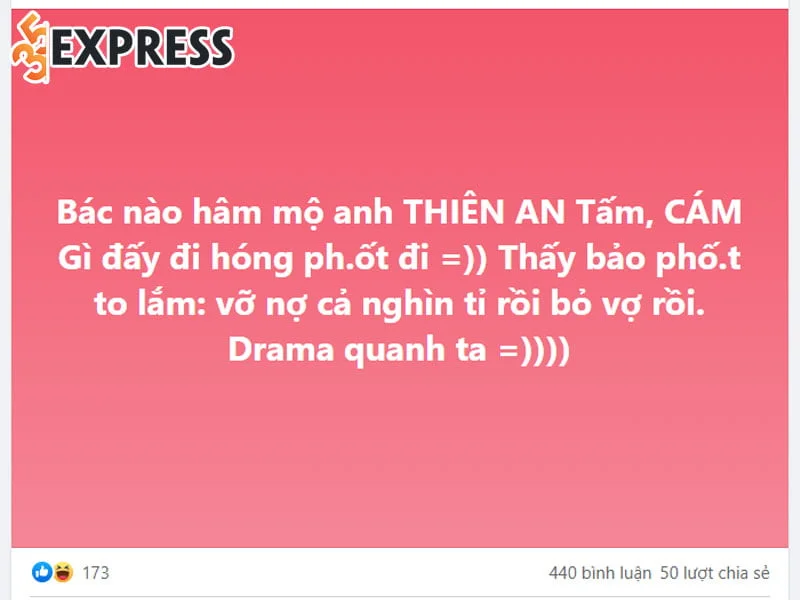 doi-tu-cua-tam-thien-an-2-35express