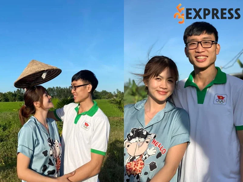 doi-tu-cua-van-dong-vien-bong-ro-le-ngoc-tu-35express