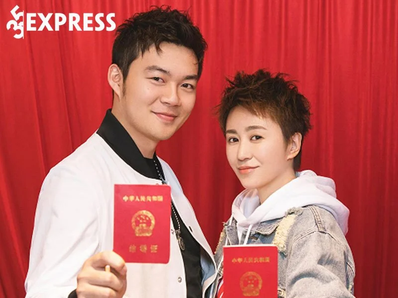 doi-tu-nu-dien-vien-hai-ma-le-35express