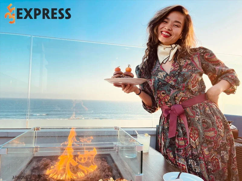 dong-lan-he-lo-chuyen-doi-tu-cuoc-song-cua-nu-ca-si-35express