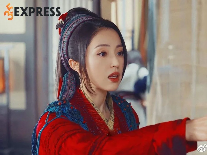 dong-tuyen-tu-dien-vien-mua-sang-den-dien-vien-man-anh-nho-35express