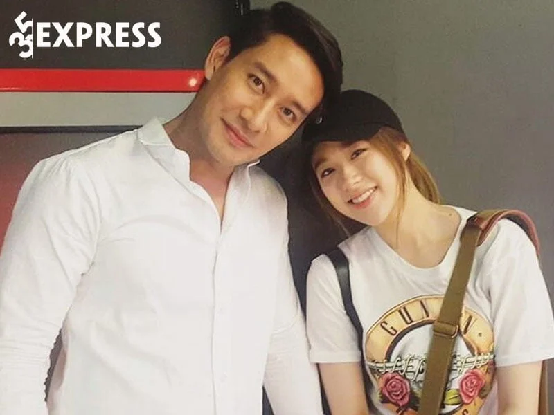 dung-mao-van-nguoi-me-cua-my-nam-thai-lan-pong-nawat-2-35express