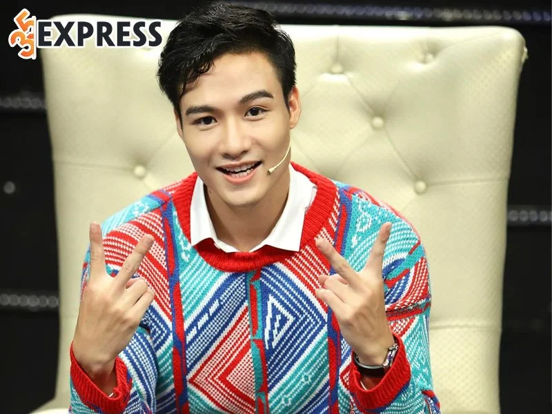 duong-den-quan-quan-vietnam-fitness-model-2019-bui-xuan-dat-1-35express