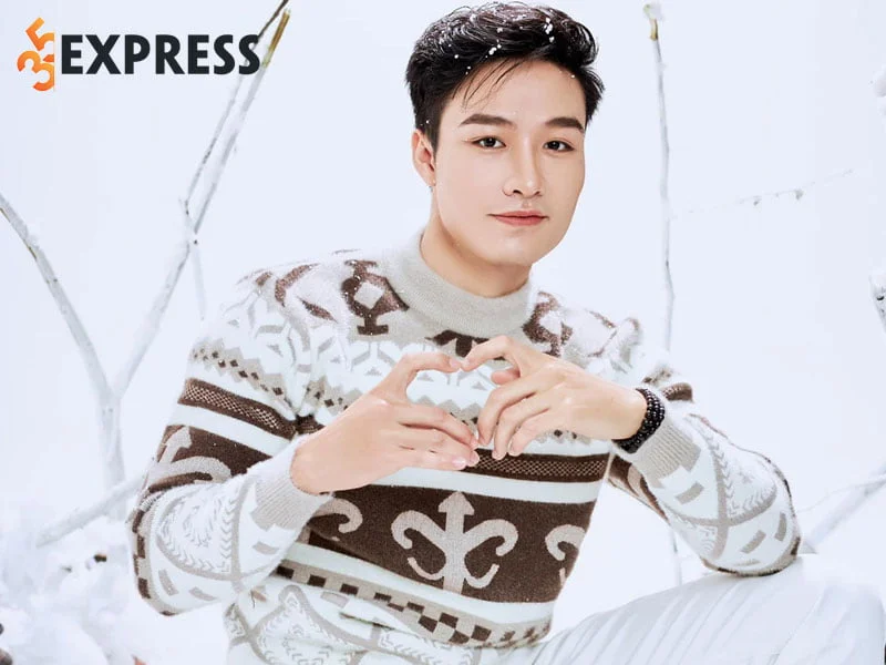 duong-den-quan-quan-vietnam-fitness-model-2019-bui-xuan-dat-35express
