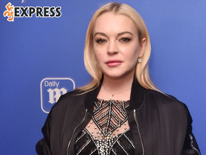 gai-hu-lindsay-lohan-tuoi-tre-noi-loan-va-mot-qua-khu-dang-quen-1-35express