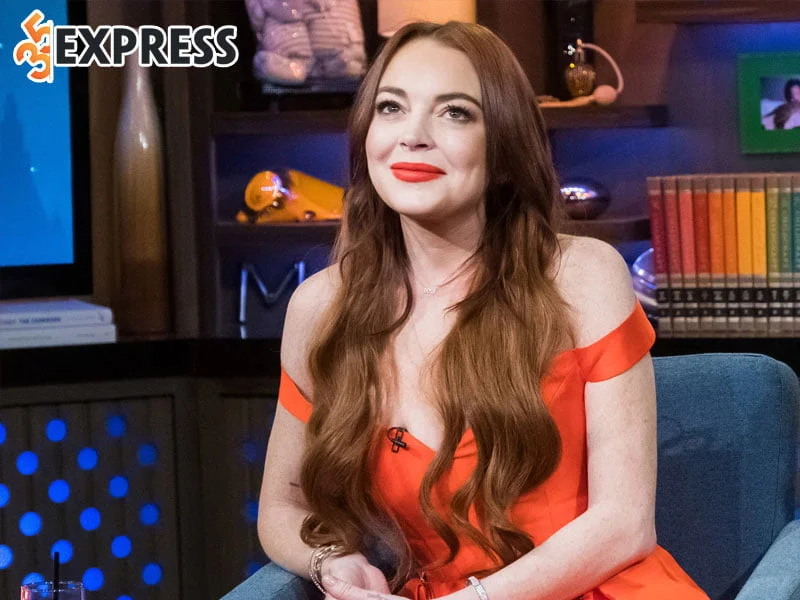 gai-hu-lindsay-lohan-tuoi-tre-noi-loan-va-mot-qua-khu-dang-quen-2-35express