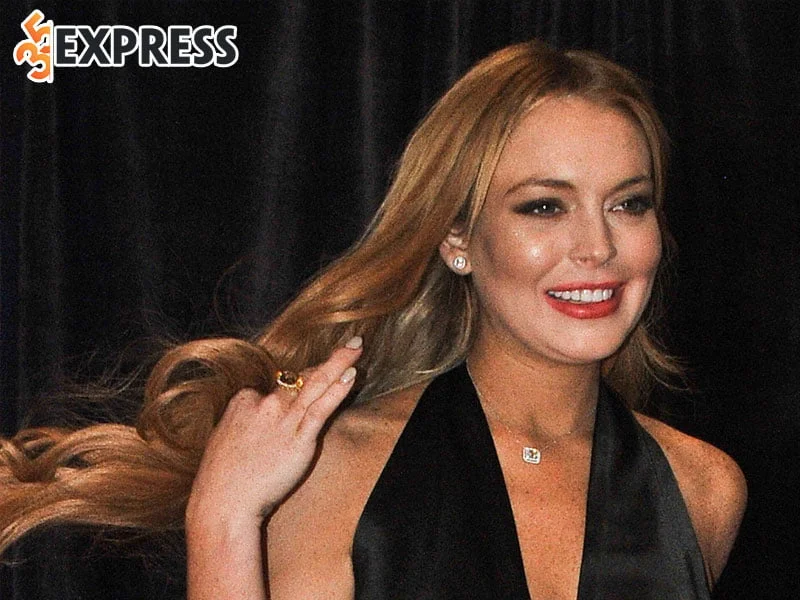 gai-hu-lindsay-lohan-tuoi-tre-noi-loan-va-mot-qua-khu-dang-quen-35express