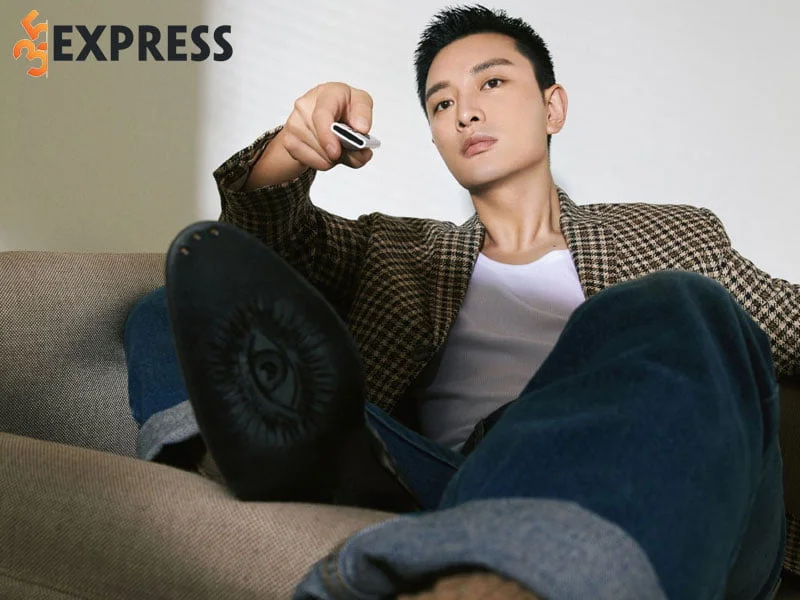 gia-nai-luong-dam-me-dong-phim-tu-khi-con-ngoi-tren-ghe-nha-truong-2-35express