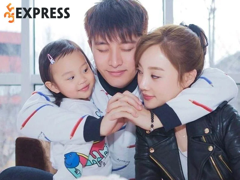 gia-nai-luong-hon-nhan-day-song-gio-voi-ly-tieu-lo-2-35express