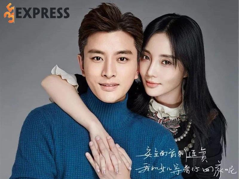 gia-nai-luong-hon-nhan-day-song-gio-voi-ly-tieu-lo-35express
