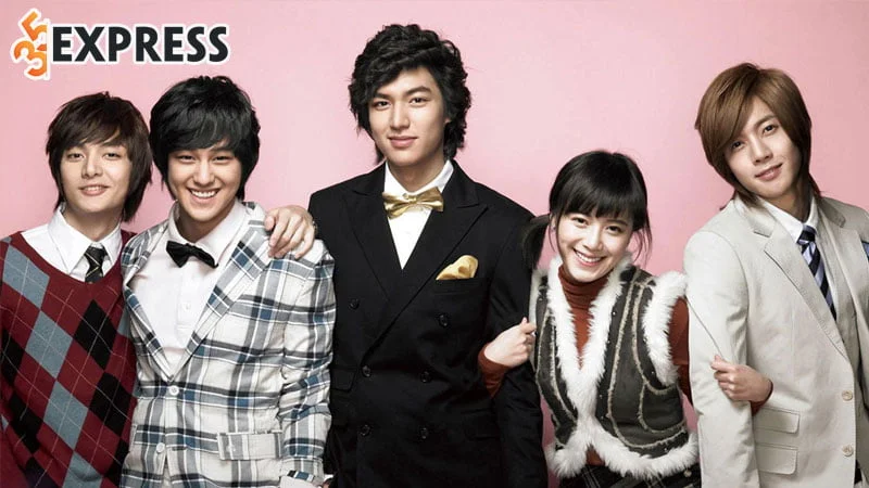 goo-hye-sun-nu-nghe-si-da-tai-cua-showbiz-han-1-35express