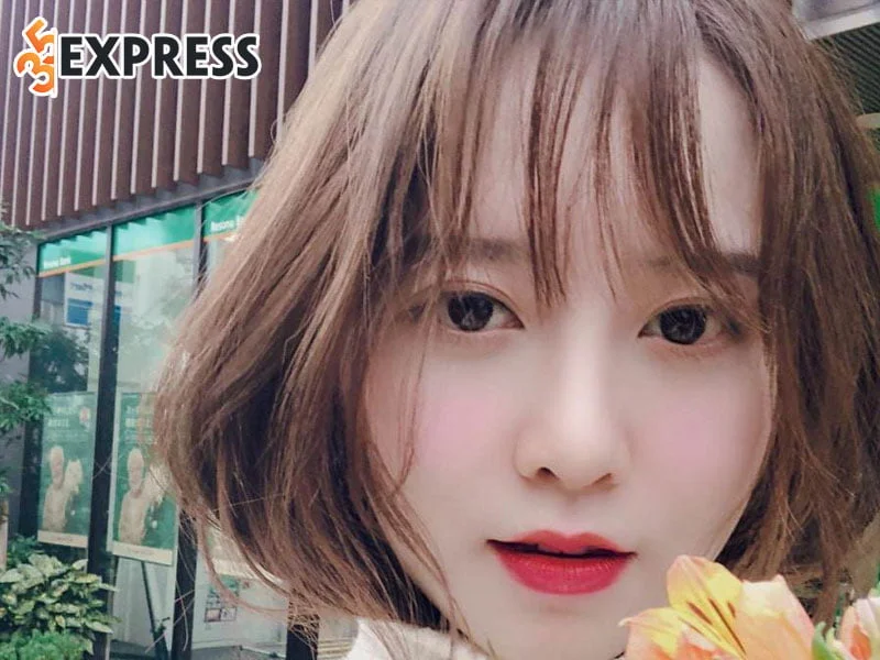 goo-hye-sun-nu-nghe-si-da-tai-cua-showbiz-han-2-35express