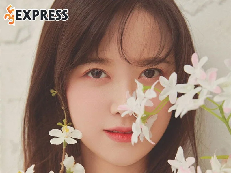 goo-hye-sun-nu-nghe-si-da-tai-cua-showbiz-han-3-35express