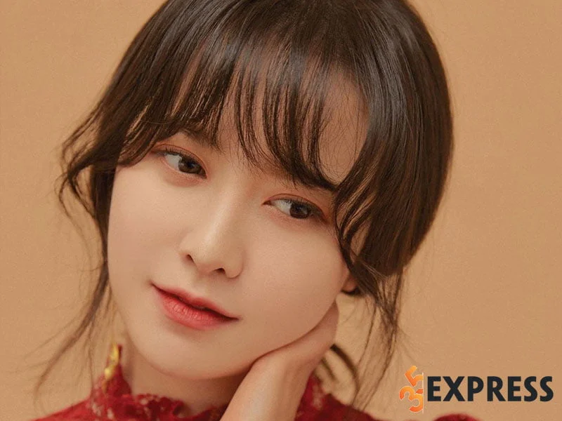 goo-hye-sun-nu-nghe-si-da-tai-cua-showbiz-han-35express