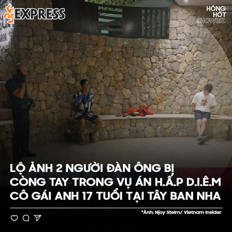 hai-nguoi-dan-ong-bi-canh-sat-cong-tay-truoc-khi-bi-giam-giu-tham-van-o-tay-ban-nha-35express