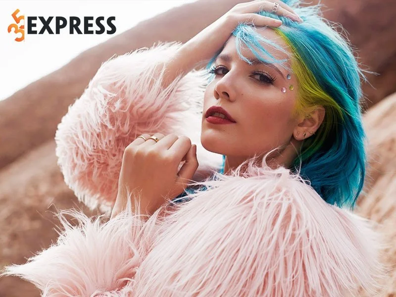 halsey-co-gai-vo-gia-cu-tu-sat-hut-vut-sang-thanh-ca-si-noi-tieng-1-35express
