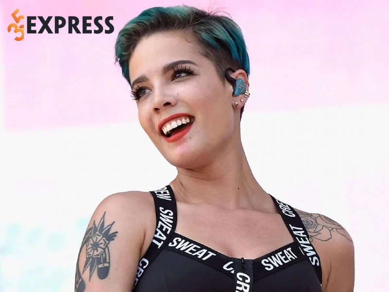 halsey-co-gai-vo-gia-cu-tu-sat-hut-vut-sang-thanh-ca-si-noi-tieng-2-35express