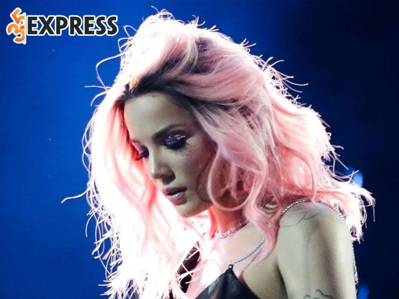 halsey-co-gai-vo-gia-cu-tu-sat-hut-vut-sang-thanh-ca-si-noi-tieng-35express