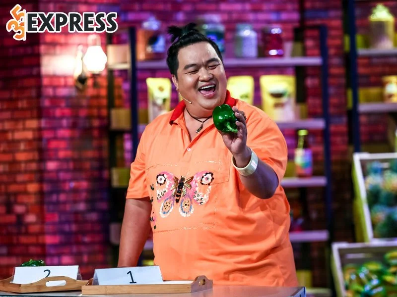hanh-trinh-su-nghiep-cua-nam-dien-vien-hai-hoang-map-35express