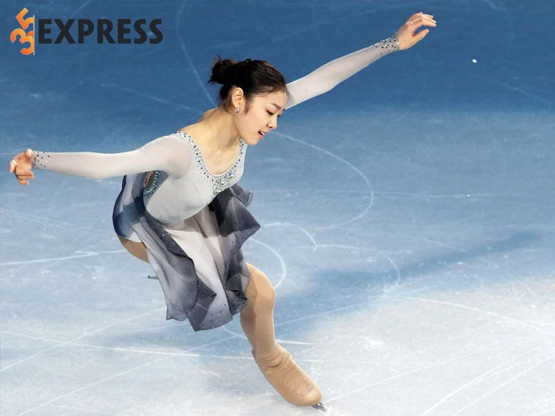 hanh-trinh-su-nghiep-cua-nu-hoang-truot-bang-kim-yuna-1-35express