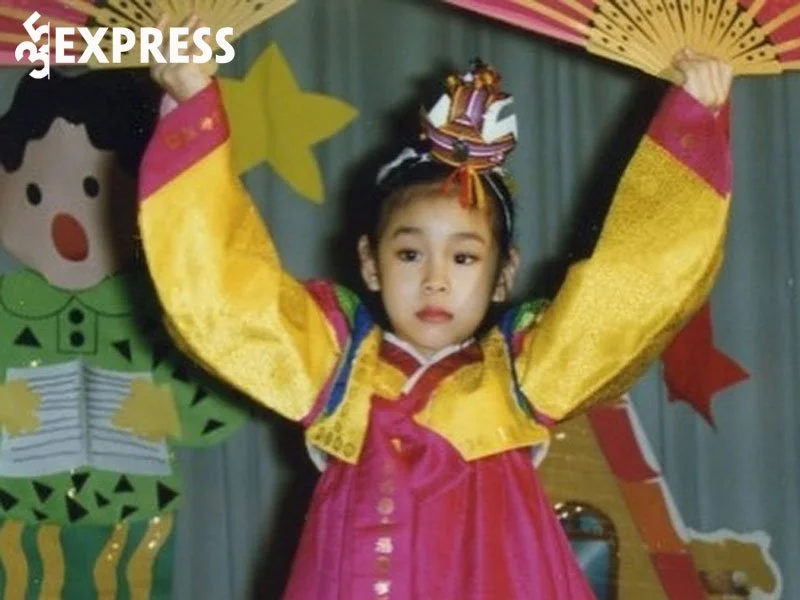 hanh-trinh-su-nghiep-cua-nu-hoang-truot-bang-kim-yuna-35express