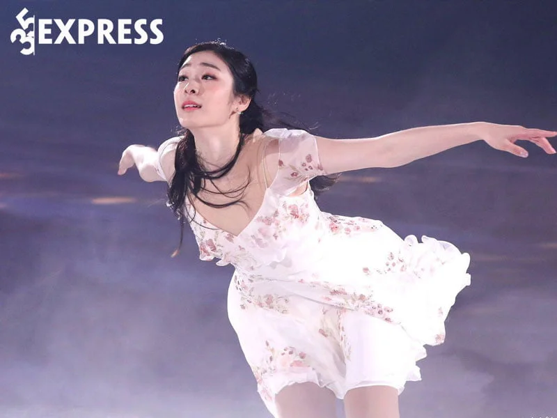 hanh-trinh-su-nghiep-cua-nu-hoang-truot-bang-kim-yuna-4-35express