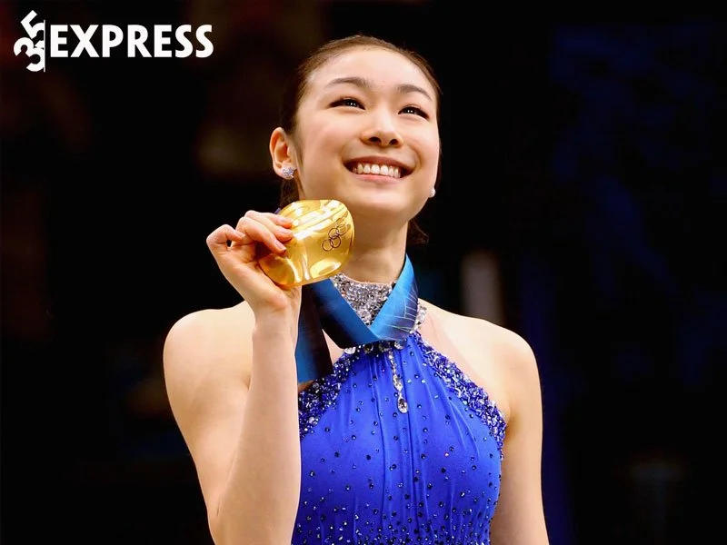 hanh-trinh-su-nghiep-cua-nu-hoang-truot-bang-kim-yuna-5-35express