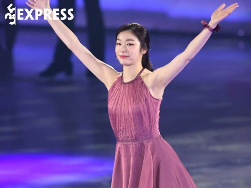 hanh-trinh-su-nghiep-cua-nu-hoang-truot-bang-kim-yuna-6-35express