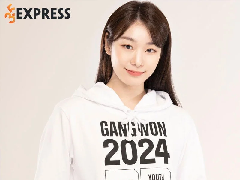 hanh-trinh-su-nghiep-cua-nu-hoang-truot-bang-kim-yuna-7-35express
