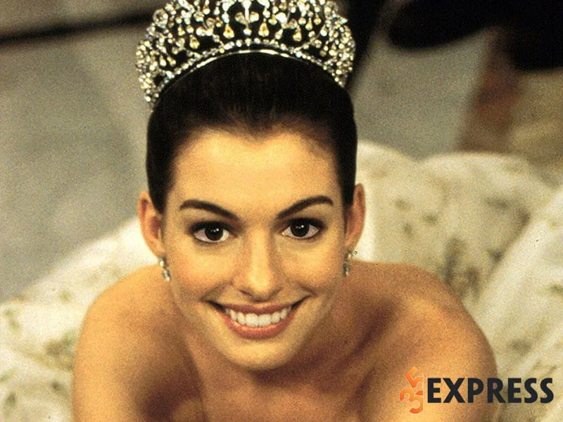 hanh-trinh-su-nghiep-dien-xuat-cua-nu-dien-vien-anne-hathaway-1-35express