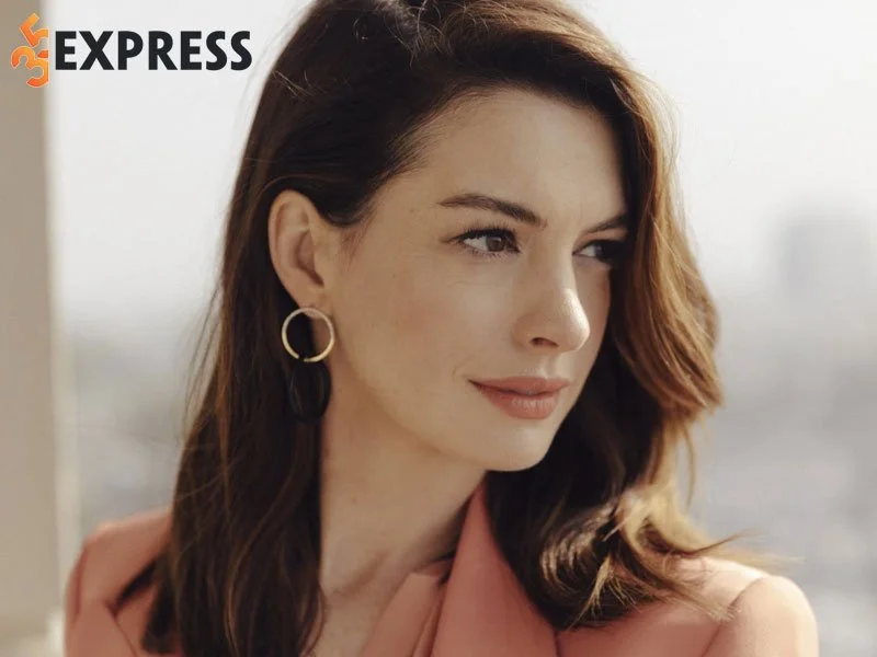 hanh-trinh-su-nghiep-dien-xuat-cua-nu-dien-vien-anne-hathaway-2-35express