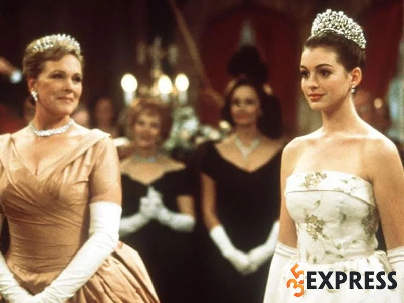 hanh-trinh-su-nghiep-dien-xuat-cua-nu-dien-vien-anne-hathaway-35express