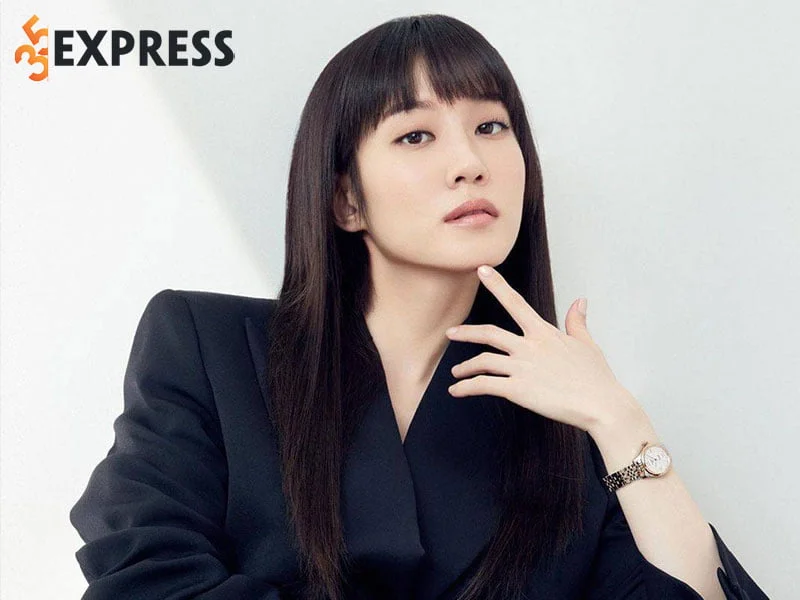 hanh-trinh-su-nghiep-dien-xuat-cua-park-eun-bin-1-35express