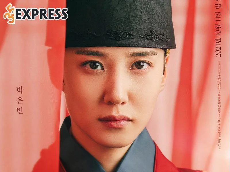 hanh-trinh-su-nghiep-dien-xuat-cua-park-eun-bin-2-35express