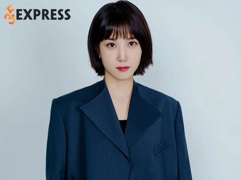 hanh-trinh-su-nghiep-dien-xuat-cua-park-eun-bin-3-35express