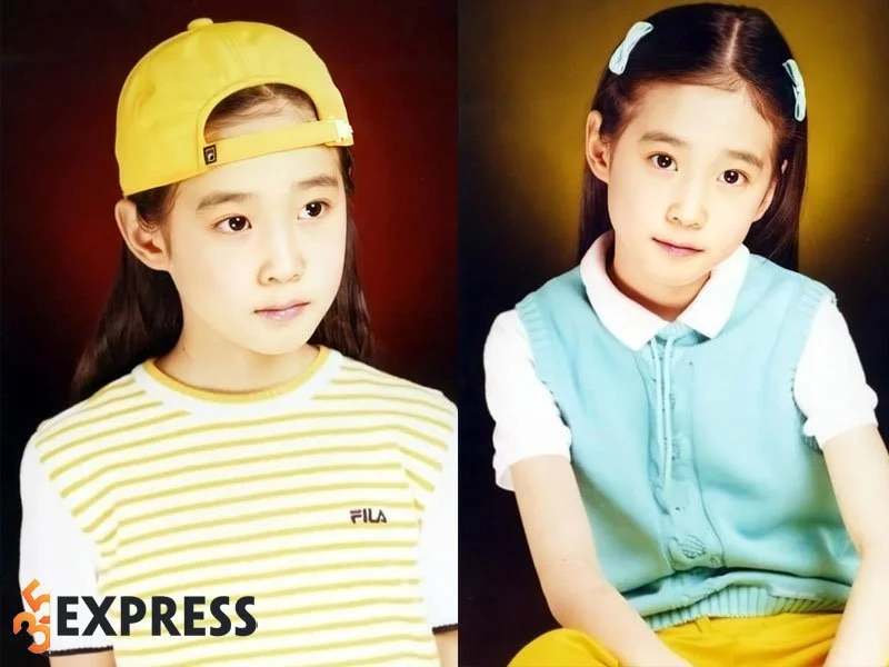 hanh-trinh-su-nghiep-dien-xuat-cua-park-eun-bin-35express