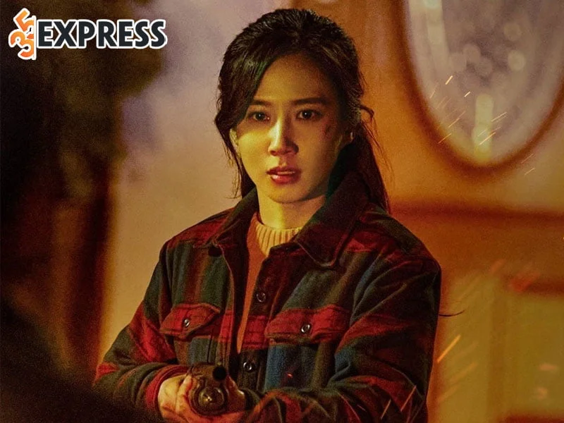 hanh-trinh-su-nghiep-dien-xuat-cua-park-eun-bin-4-35express