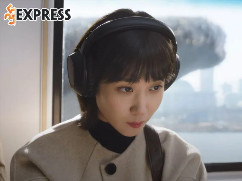 hanh-trinh-su-nghiep-dien-xuat-cua-park-eun-bin-6-35express