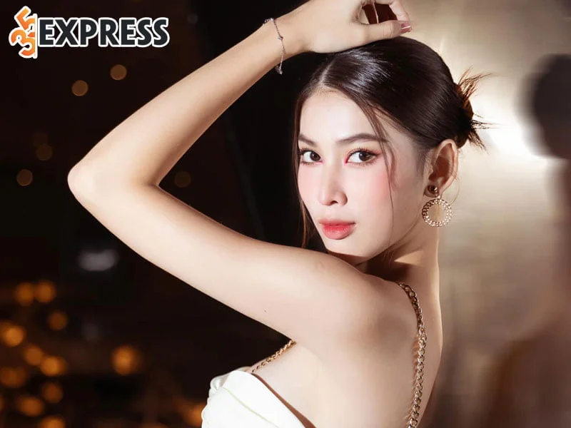hanh-trinh-tro-thanh-a-hau-2-cua-nguyen-le-ngoc-thao-1-35express