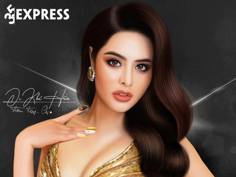 hanh-trinh-tro-thanh-hoa-hau-the-gioi-nam-2018-cua-di-kha-han-2-35express