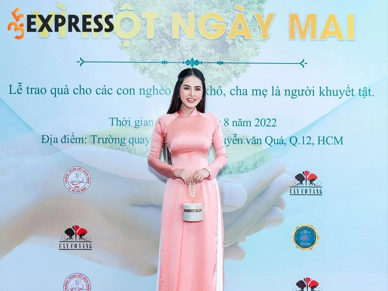 hanh-trinh-tro-thanh-hoa-hau-the-gioi-nam-2018-cua-di-kha-han-3-35express
