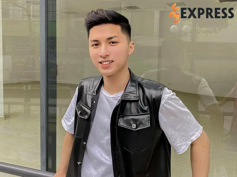 hanh-trinh-tro-thanh-tiktoker-trieu-follow-cua-hoang-hon-1-35express