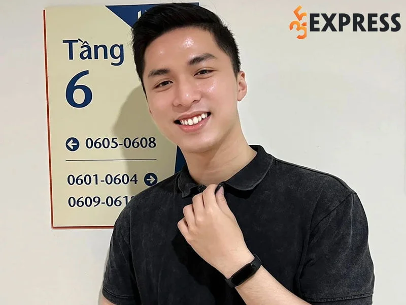 hanh-trinh-tro-thanh-tiktoker-trieu-follow-cua-hoang-hon-35express