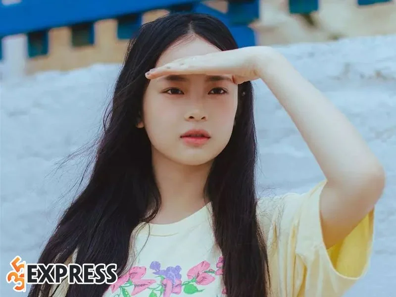 hanni-pham-la-nguoi-uc-goc-viet-tung-la-thanh-vien-cua-nhom-nhay-cover-kpop-1-35express